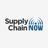 Supply Chain Now logo - Similar company to Supply Chain Brain