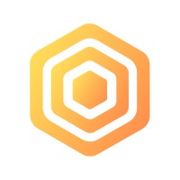 Hive Child Development logo - Similar company to Compass Psychological Testing And Evaluation