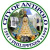 City Government of Antipolo logo - Similar company to Clinica Antipolo Hospital And Wellness Center Inc.