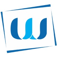 windex software solution logo - Similar company to Sparkle Web