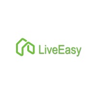 Liveeasy Pvt. Ltd.