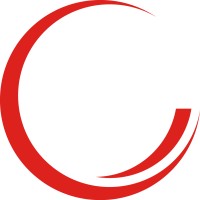 Makroscopio Servicios de Salud logo - Similar company to Dynatech S.A.