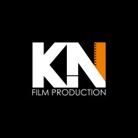 KN Film Production logo - Similar company to Kn Film Production