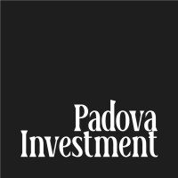 Padova Investment logo - Similar company to 06 Fire Media