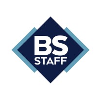 BS STAFF logo - Similar company to 2Wib - Worldwide Intelligence Base
