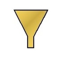Strategy Studio logo - Similar company to Factor Studios