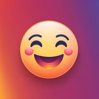HelloMate logo - Similar company to Notrivial