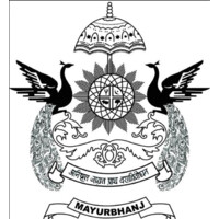 The Belgadia Palace logo - Similar company to Svanir Wilderness Ecostay