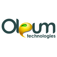 Oleum Technologies Inc logo - Similar company to Resitek