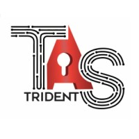 Trident Automation Systems Pvt Ltd logo - Similar company to Penton Automation Private Limited