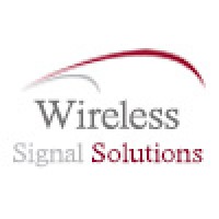 Wireless Signal Solutions