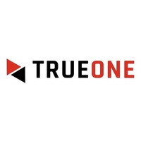TRUEONE ELEKTROMEKANİK logo - Similar company to Antre