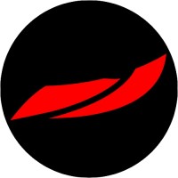Wisdom Technology logo - Similar company to Collaborative Technologies