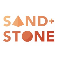 Sandstone