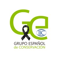 GEIIC logo - Similar company to Plataforma Patrimonio Abierto: Investigación Y Sociedad