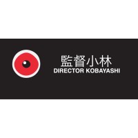 Director Kobayashi Srl logo - Similar company to Dream Life
