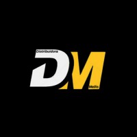 Distribuidora Mellis logo - Similar company to Sio Global
