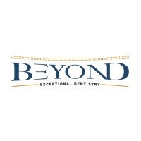 Beyond Exceptional Dentistry logo - Similar company to Shamrock+