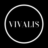 VIVALIS INMOBILIARIA logo - Similar company to Av Energias