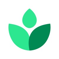Sprout Media Group logo - Similar company to Washington Media Group