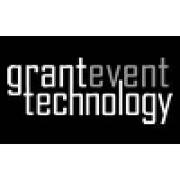 Grant Event Technology