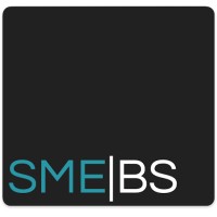 SME Business School logo - Similar company to M
