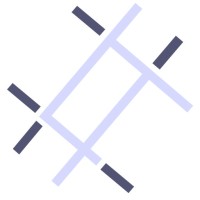 Hashtag By Lily