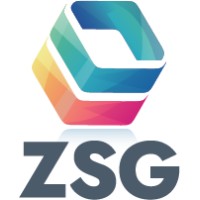 Zaviya Solutions Group logo - Similar company to Grosolution