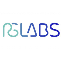 RG Labs logo - Similar company to Rg Labs