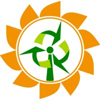 SV Energija logo - Similar company to Bim-Ing D.O.O.