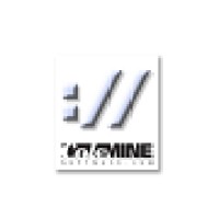 Colemine Software