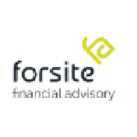 Forsite BV logo - Similar company to Roto Smeets