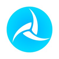 Aiva Technologies logo - Similar company to Mubert