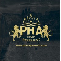 Pha Represent