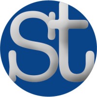 Servtech US LLC, Part of Servtech Group logo - Similar company to Servtech As