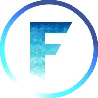 Fortitude Development logo - Similar company to View All Options