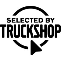 TRUCKSHOP Volvo Trucks France logo - Similar company to Electro Maintenance S.A.