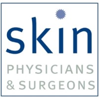 Dr. Sandra Lee (aka Dr. Pimple Popper) Skin Physicians and Surgeons logo - Similar company to Skinsage