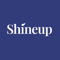 Shineup logo - Similar company to Shineup