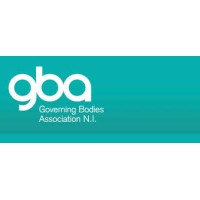 GOVERNING BODIES ASSOCIATION (NORTHERN IRELAND)-THE logo - Similar company to Chief Executives' Forum