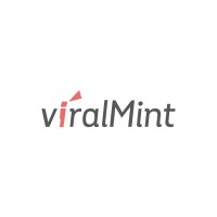 ViralMint logo - Similar company to Talkd