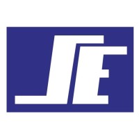 Southern Electronics (B) Pvt. Ltd. logo - Similar company to Megamic Electronics Pvt. Ltd.