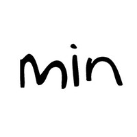 Min RJ logo - Similar company to Seven C