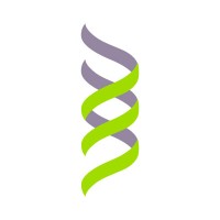 DNApro logo - Similar company to Biosimpact