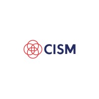Centre for Integrative Semiconductor Materials (CISM) logo - Similar company to Microelectronics Uk