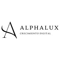 Alphalux Consulting logo - Similar company to Somosbigo