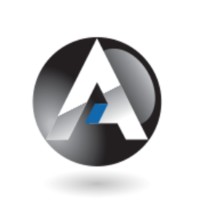 Advanced Networks Inc. logo - Similar company to It Support La