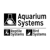 Aquarium Systems, Reptile & Bird Systems logo - Similar company to Carlin Aquarium Systems
