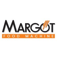 Margot Srl