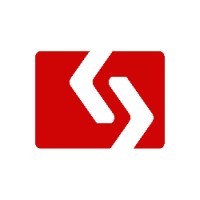 SPAINSUR FORWARDERS SL logo - Similar company to Ps Logistics Spain S.L.U.